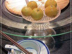 -挂旗柴锅鸡(蚌山区嘉年华店)