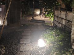 -镰仓 松原庵