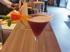 -Ambra Haus琥珀屋精酿餐厅(宝山店)