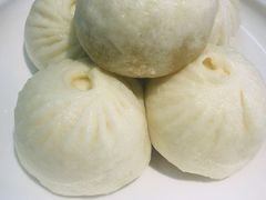 松茸包子-名善山珍·野生菌汤锅(文殊院店)
