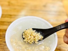 -杜记甜食(大众巷店)