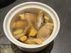 -闽海肴(北辰荟店)