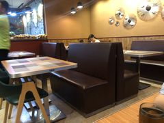 -清真·穆巴拉克西餐厅(回民街店)