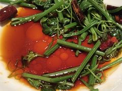 -西贝(吴江路湟普汇店)