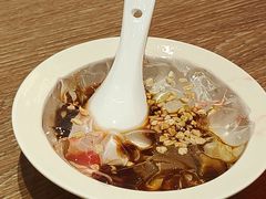 -鱼酷活鱼烤鱼(静安大融城店)