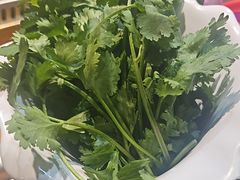 -草原塞蛮羊火锅城(港湾店)