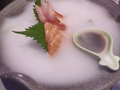 -谷町·烤肉自助(朱雀门店)