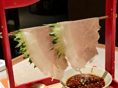 -饕林餐厅(春熙路店)