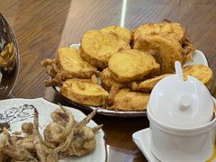 -福利来酒店(泺源大街店)