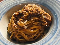 -北京古城老院厉晓麟精致菜