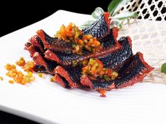 -三品尚院(贝勒府旧址店)