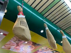 -婕妮璐超市 Jenny Lou’s Shop(三里屯店)