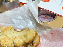 -天蓬食堂(朝南国际店)