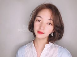 -崇尚GAVIN STYLE臻选