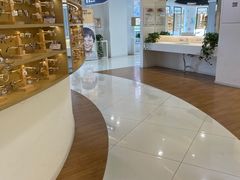 -天津大学爱尔眼科医院(天津总院)