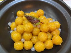 -便宜坊烤鸭店(荣华店)