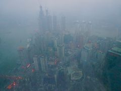 -WFC会仙楼观景台