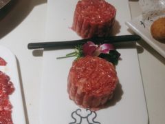 -大龙燚火锅(天安云谷店)