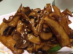 -大咀港式茶餐厅(海岸城店)