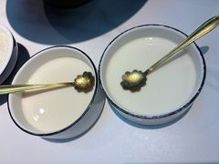 -秋色客家菜(南山店)