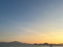 -阿吉仔(大元路店)