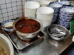 -刘老虎肉丸糊辣汤(总店)