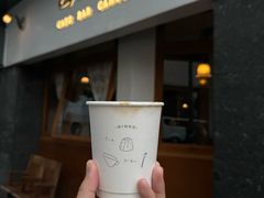 -Ginko银子(青龙街店)