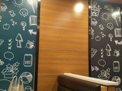 -老郑州烩面(火车站分店)