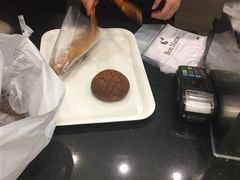 -早安巴黎(四季坊店)