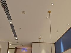 -半勺·新徽菜(银泰城店)