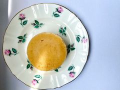 黑松沙士-歎雪糕低糖低脂Gelato冰淇淋