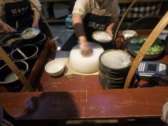 -袁家村关中印象体验地(大唐不夜城店)