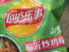 -奥士凯物美(新兴里店)