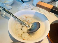 -阿毛饭店首店·宁波老字号(文化广场店)