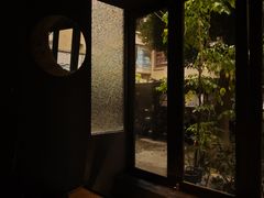 -明谷行馆·温泉