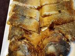 -宝鸡民族饭庄(英达路店)