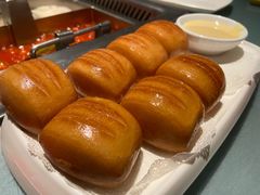 -海底捞火锅(杭州庆春路夜宵主题店)