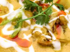 -KingThaia金泰兰(滨江天街店)