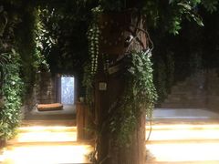 -小隐足道·按摩·主题SPA馆(西红门店)