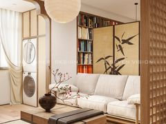 -住范儿家装·整体家装·装修设计