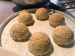 -皇朝会.经典传统粤菜(外滩店)