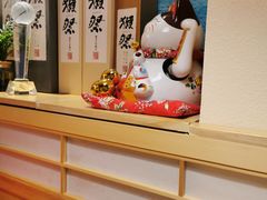 -鳗鲔·料理小馆