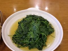 -牧羊餐厅