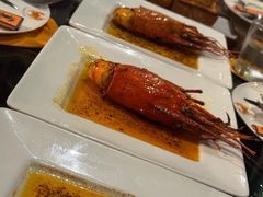 -Ministry of Crab(科伦坡店)