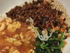 -秦䩊会·陕西biangbiang面(畹町路店)