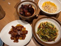 -東大方(海宁海昌路店)