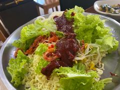 -春川铁板鸡(高科园店)