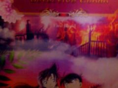 android_upload_pic-YOGO优果密室逃脱(新佳丽广场店)