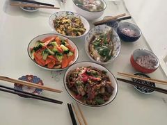 -大班家政月嫂育儿嫂(深圳NO.1店)