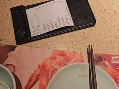 -点都德(长泰广场店)